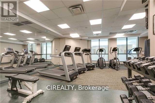 Ph108 - 155 Beecroft Road, Toronto (Willowdale West), Ontario  M2N 7C6 - Photo 13 - C13164690