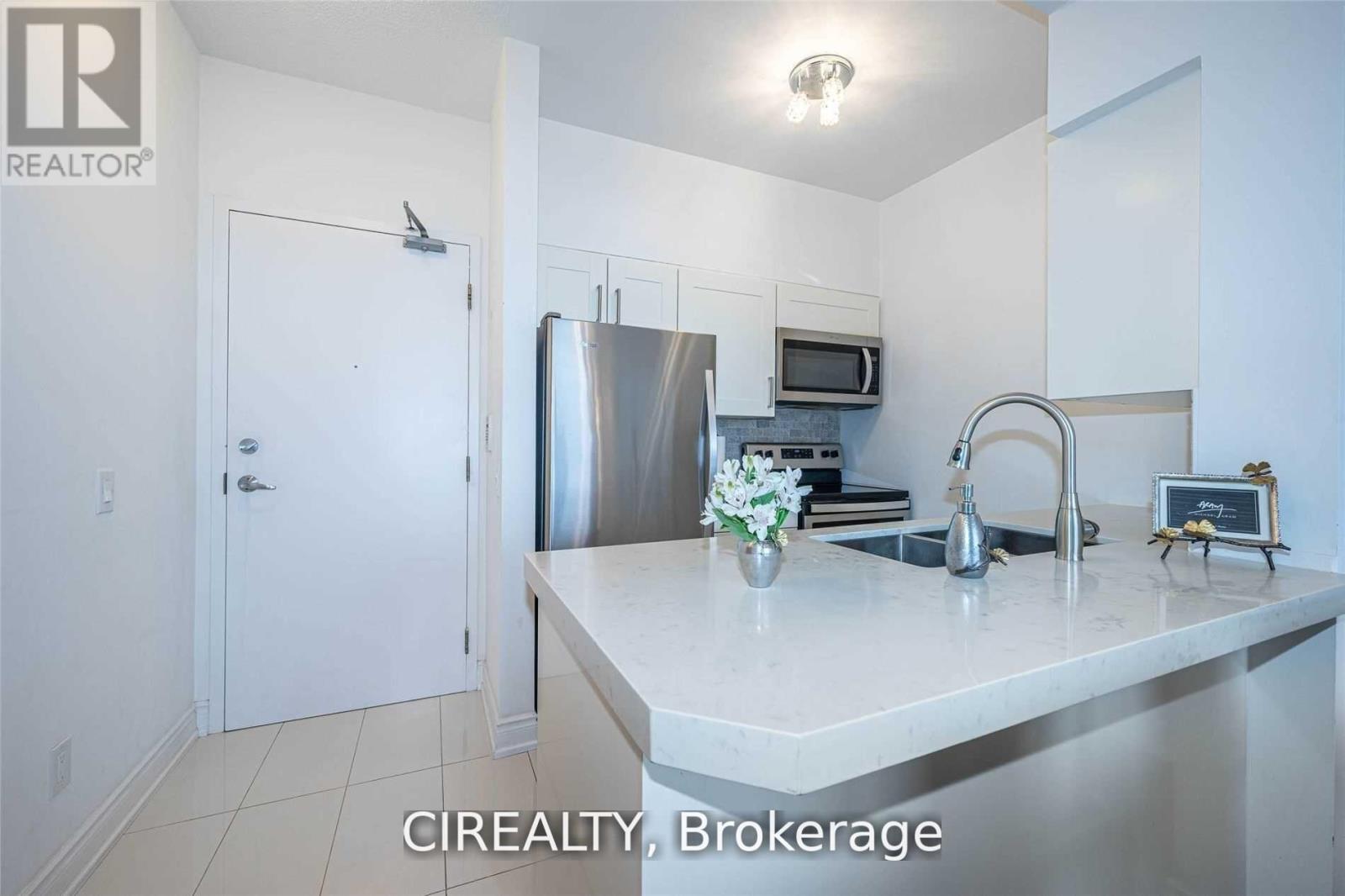Ph108 - 155 Beecroft Road, Toronto (Willowdale West), Ontario  M2N 7C6 - Photo 2 - C13164690