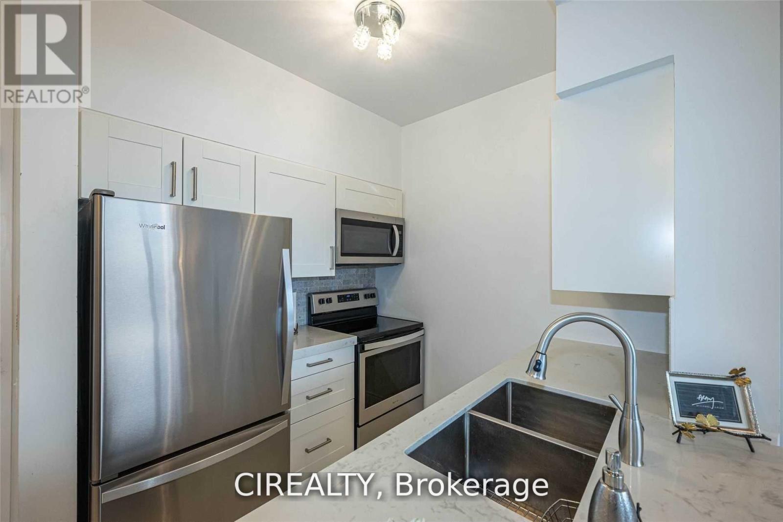 Ph108 - 155 Beecroft Road, Toronto (Willowdale West), Ontario  M2N 7C6 - Photo 3 - C13164690