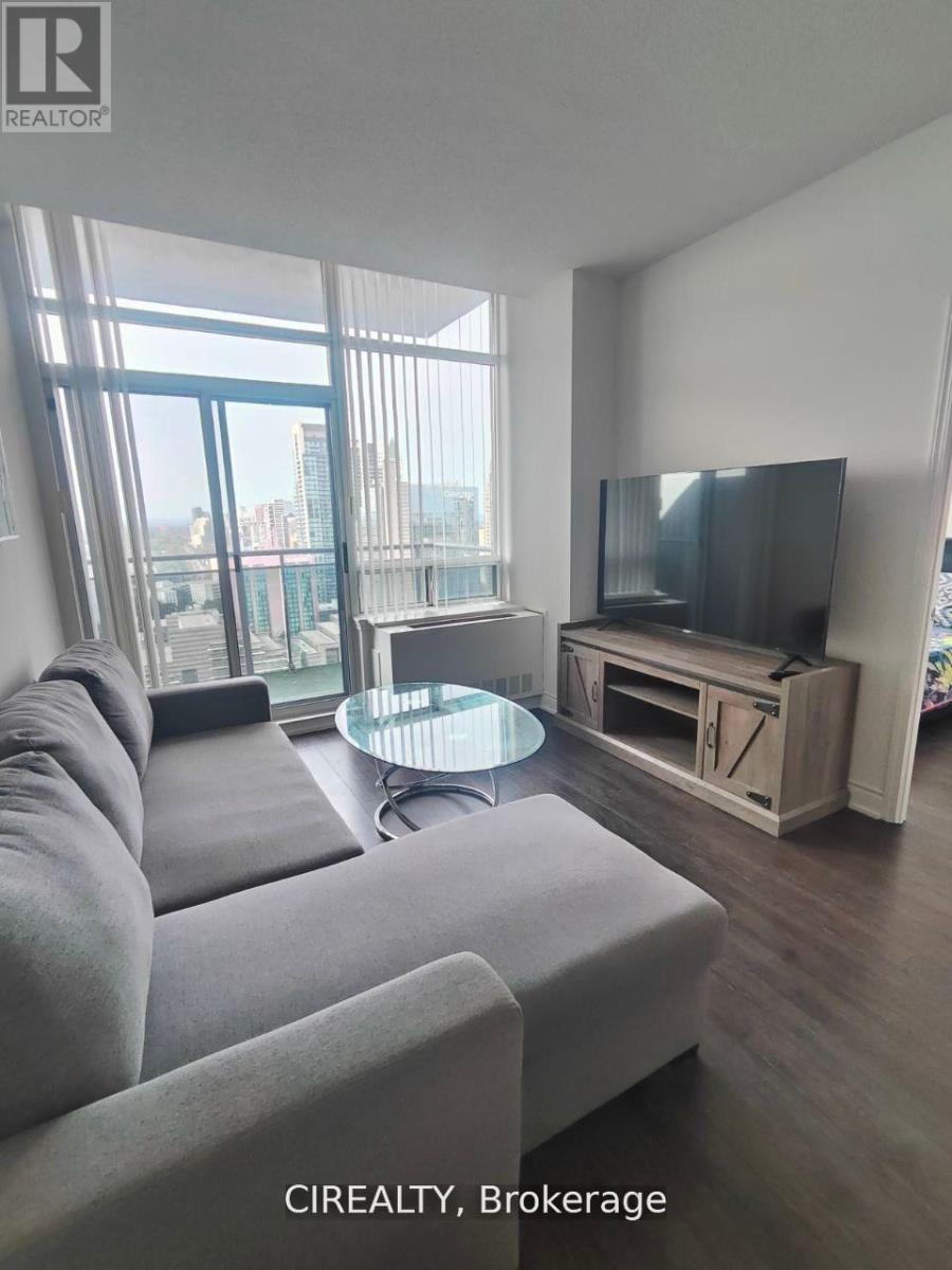 Ph108 - 155 Beecroft Road, Toronto (Willowdale West), Ontario  M2N 7C6 - Photo 4 - C13164690