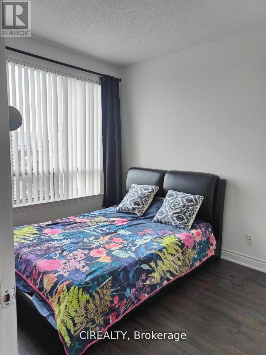 Ph108 - 155 Beecroft Road, Toronto (Willowdale West), Ontario  M2N 7C6 - Photo 5 - C13164690