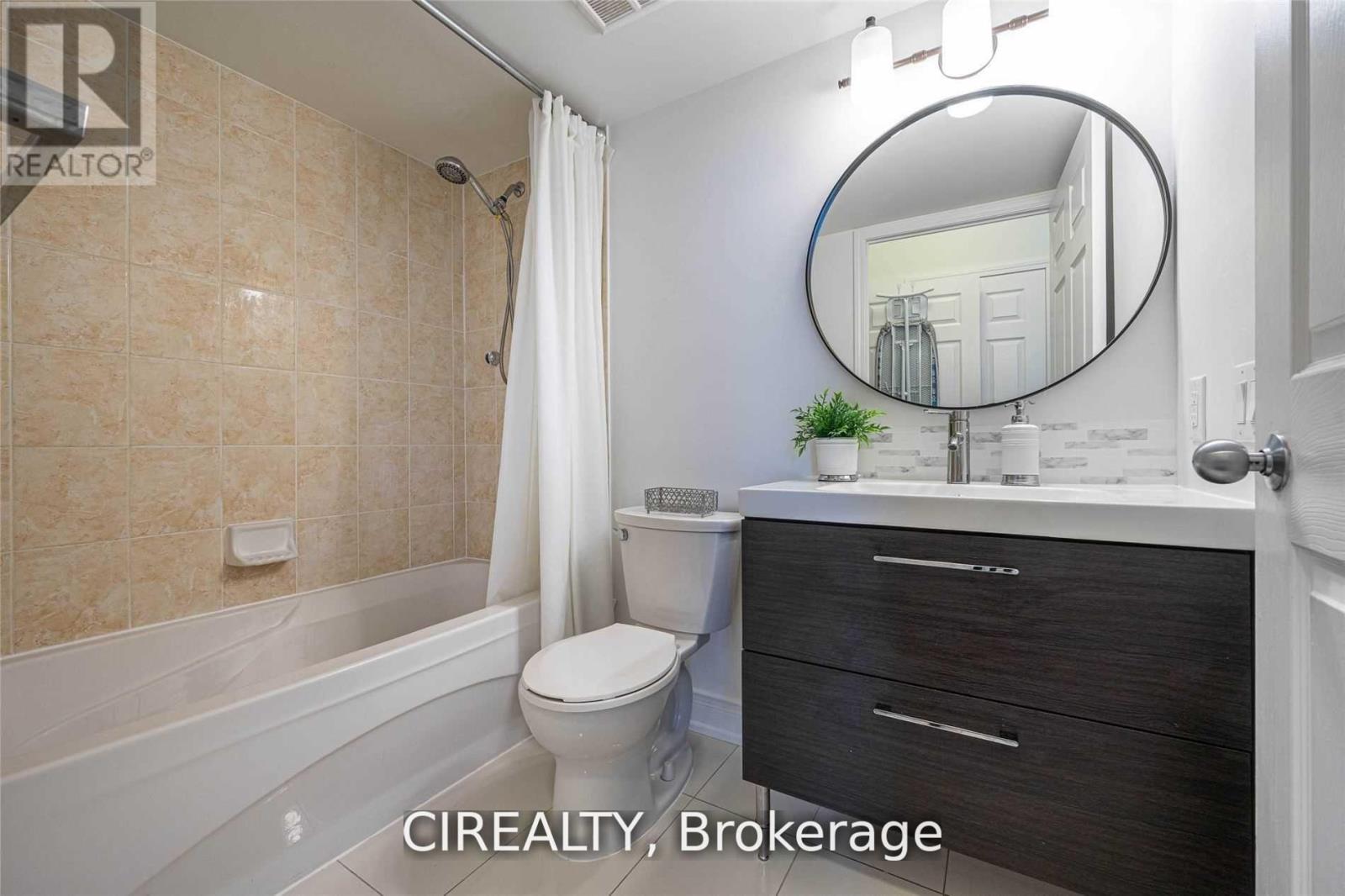 Ph108 - 155 Beecroft Road, Toronto (Willowdale West), Ontario  M2N 7C6 - Photo 6 - C13164690