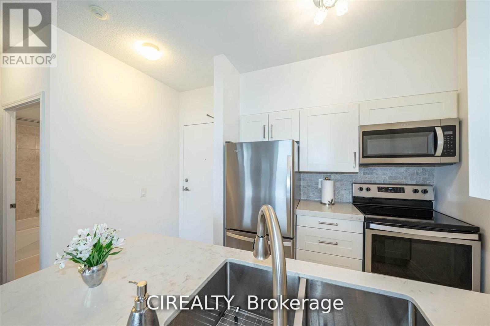 Ph108 - 155 Beecroft Road, Toronto (Willowdale West), Ontario  M2N 7C6 - Photo 7 - C13164690
