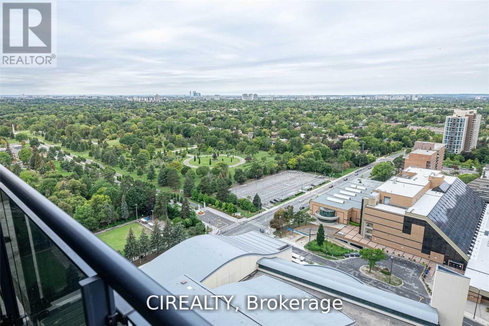 Ph108 - 155 Beecroft Road, Toronto (Willowdale West), Ontario  M2N 7C6 - Photo 8 - C13164690
