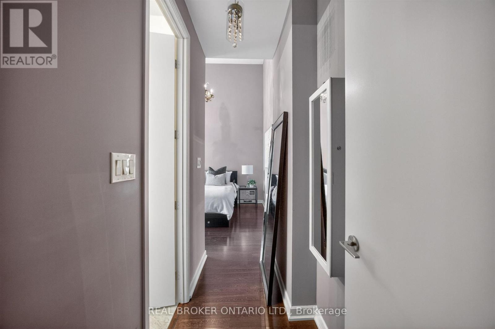209 - 380 Macpherson Avenue, Toronto (Casa Loma), Ontario  M4V 3E3 - Photo 26 - C13164702