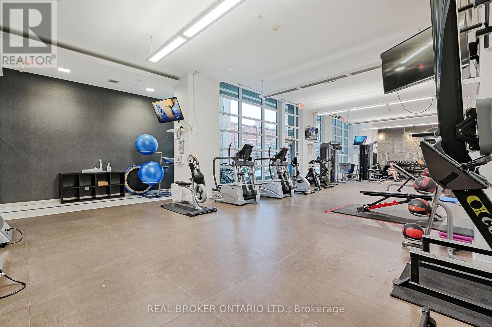 209 - 380 Macpherson Avenue, Toronto (Casa Loma), Ontario  M4V 3E3 - Photo 37 - C13164702