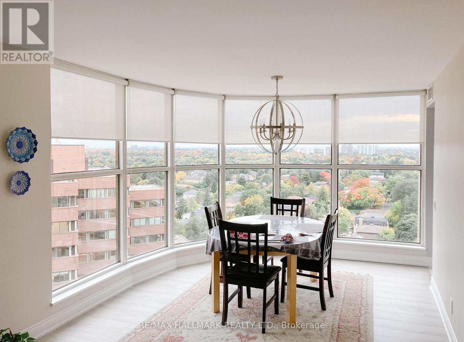 2008 - 100 Upper Madison Avenue, Toronto (Lansing-Westgate), Ontario  M2N 6M4 - Photo 1 - C13164704