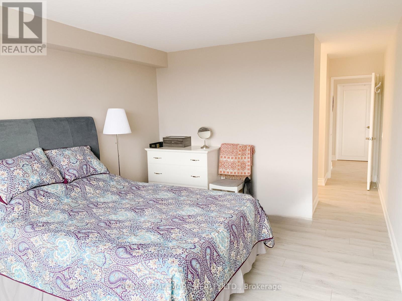 2008 - 100 Upper Madison Avenue, Toronto (Lansing-Westgate), Ontario  M2N 6M4 - Photo 10 - C13164704