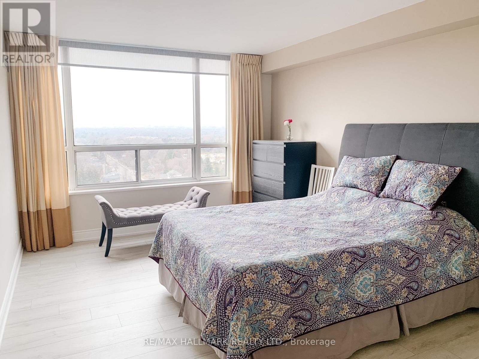 2008 - 100 Upper Madison Avenue, Toronto (Lansing-Westgate), Ontario  M2N 6M4 - Photo 11 - C13164704