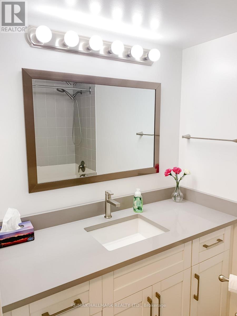 2008 - 100 Upper Madison Avenue, Toronto (Lansing-Westgate), Ontario  M2N 6M4 - Photo 12 - C13164704