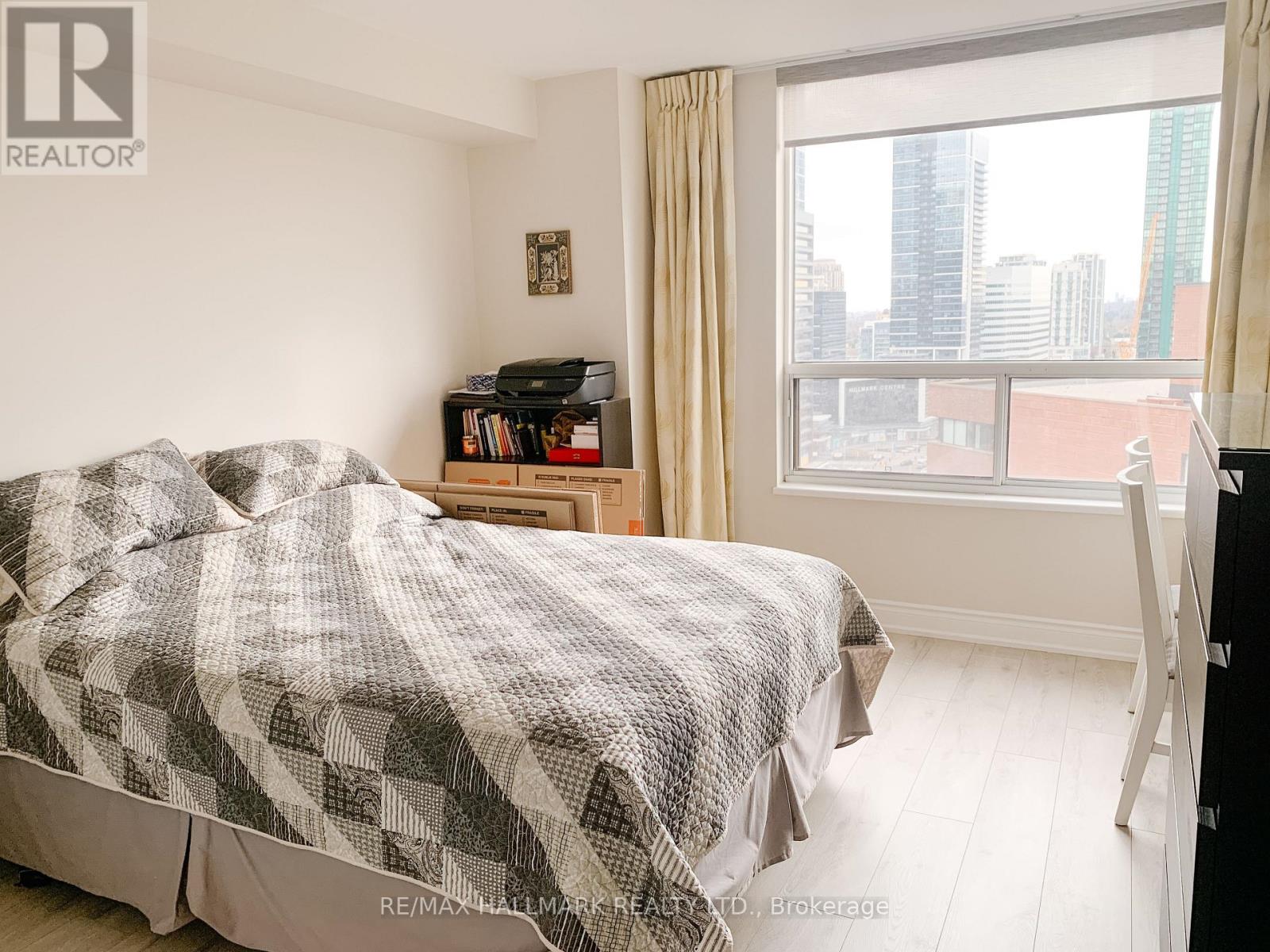 2008 - 100 Upper Madison Avenue, Toronto (Lansing-Westgate), Ontario  M2N 6M4 - Photo 13 - C13164704