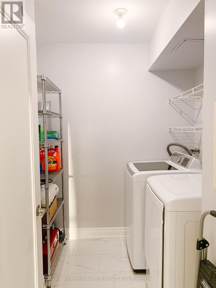 2008 - 100 Upper Madison Avenue, Toronto (Lansing-Westgate), Ontario  M2N 6M4 - Photo 14 - C13164704