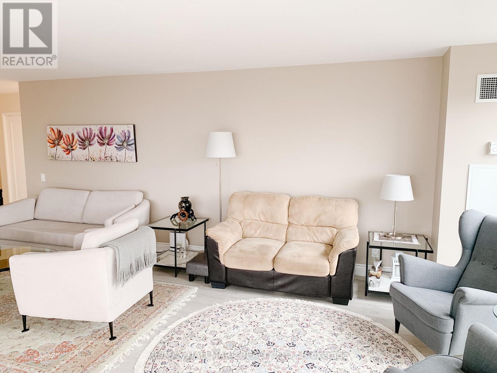 2008 - 100 Upper Madison Avenue, Toronto (Lansing-Westgate), Ontario  M2N 6M4 - Photo 4 - C13164704