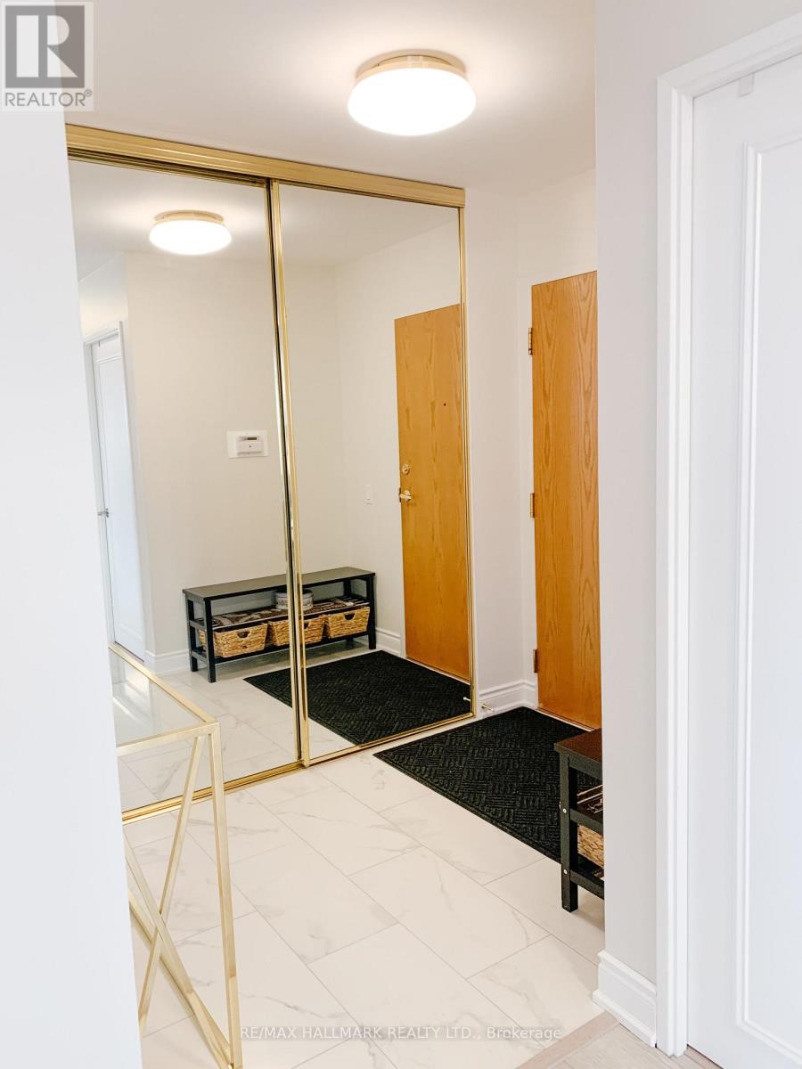 2008 - 100 Upper Madison Avenue, Toronto (Lansing-Westgate), Ontario  M2N 6M4 - Photo 6 - C13164704
