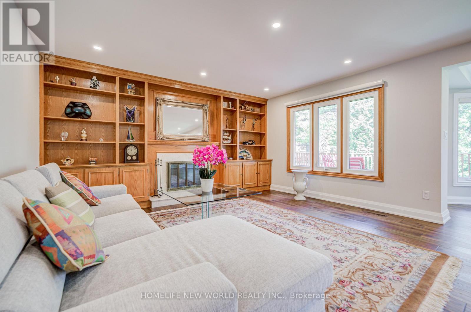 278 Kingsdale Avenue, Toronto (Willowdale East), Ontario  M2N 3X4 - Photo 14 - C13164738