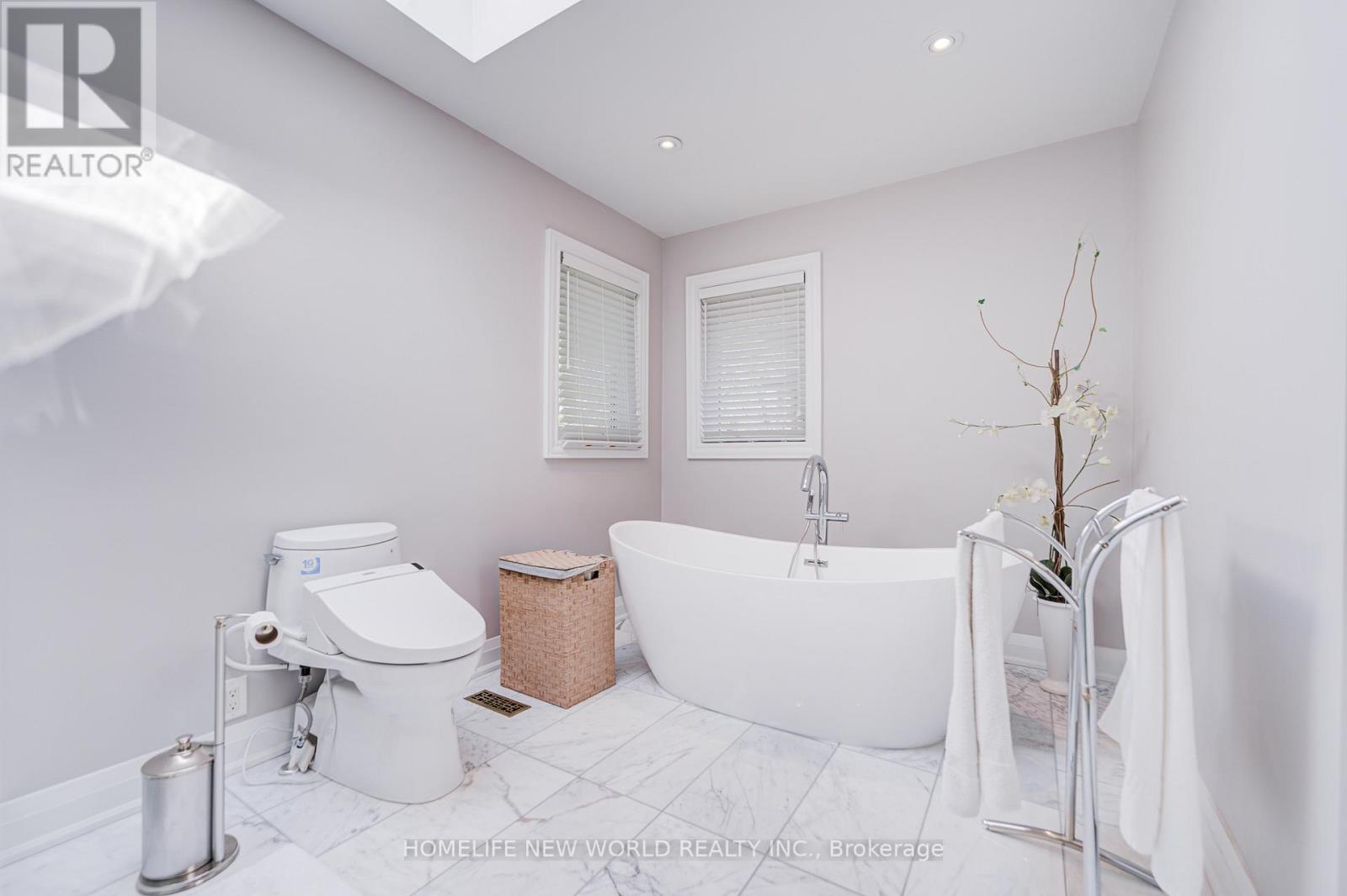278 Kingsdale Avenue, Toronto (Willowdale East), Ontario  M2N 3X4 - Photo 28 - C13164738