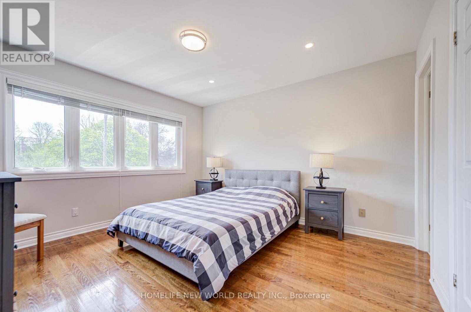 278 Kingsdale Avenue, Toronto (Willowdale East), Ontario  M2N 3X4 - Photo 31 - C13164738