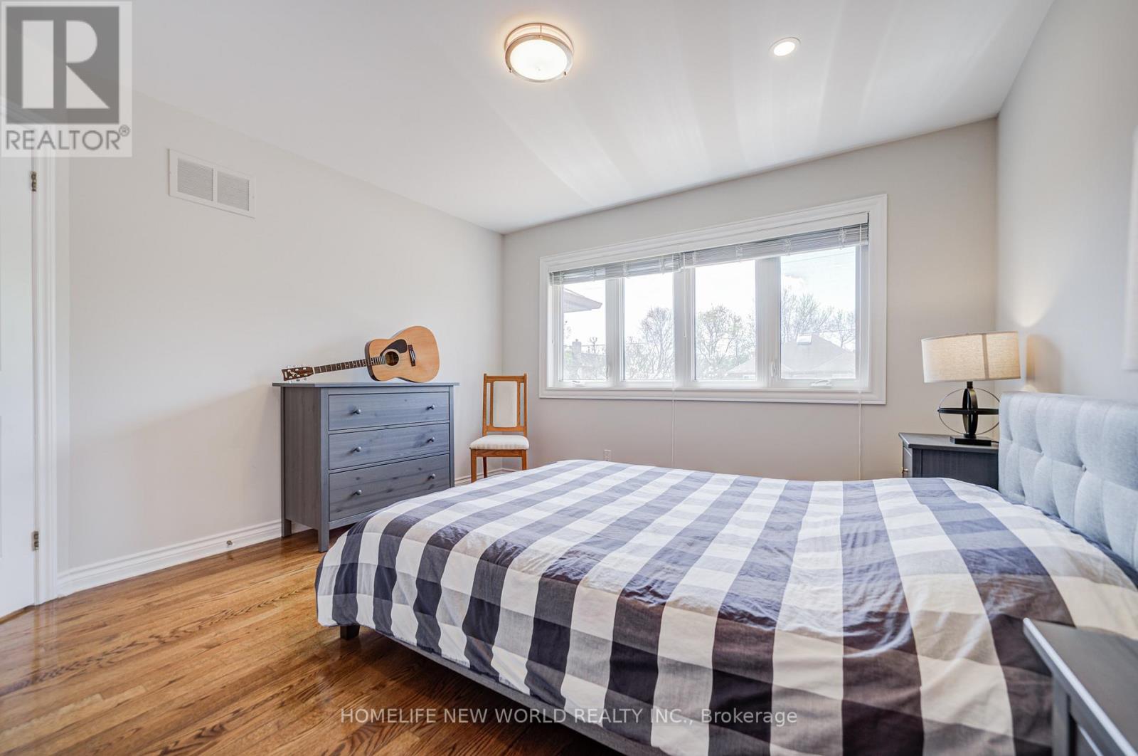 278 Kingsdale Avenue, Toronto (Willowdale East), Ontario  M2N 3X4 - Photo 32 - C13164738