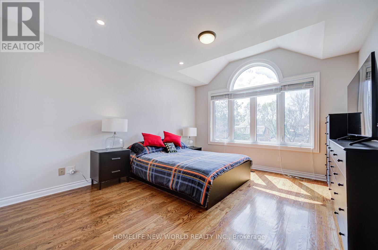 278 Kingsdale Avenue, Toronto (Willowdale East), Ontario  M2N 3X4 - Photo 34 - C13164738