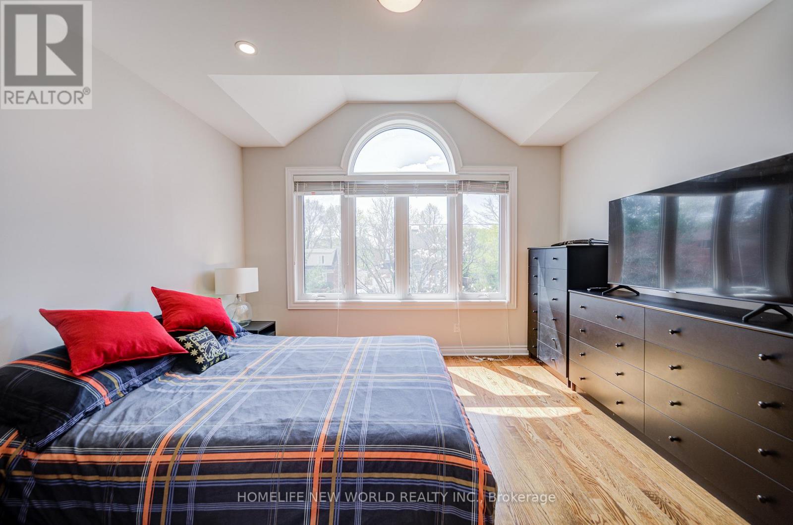 278 Kingsdale Avenue, Toronto (Willowdale East), Ontario  M2N 3X4 - Photo 35 - C13164738