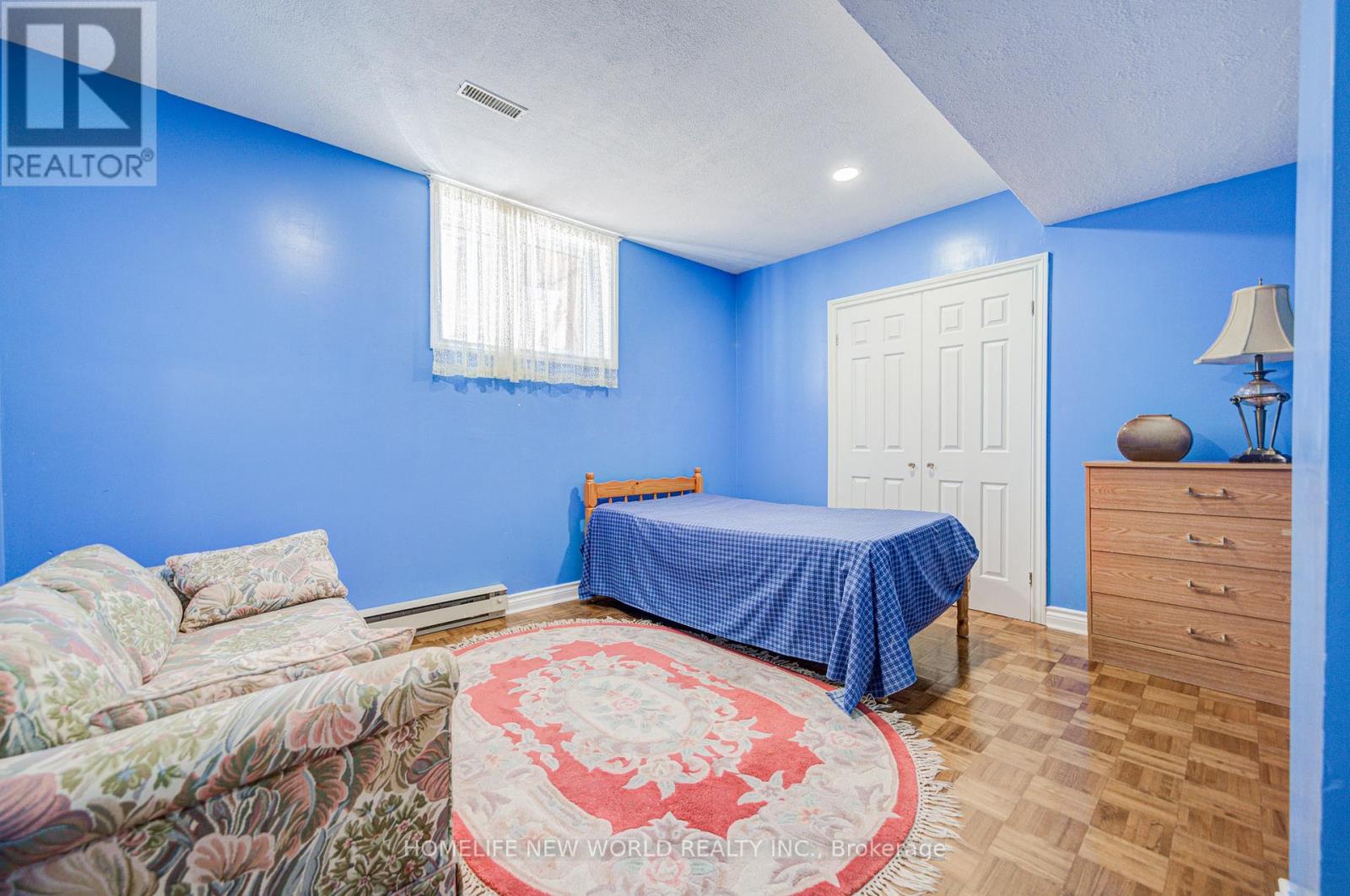 278 Kingsdale Avenue, Toronto (Willowdale East), Ontario  M2N 3X4 - Photo 40 - C13164738