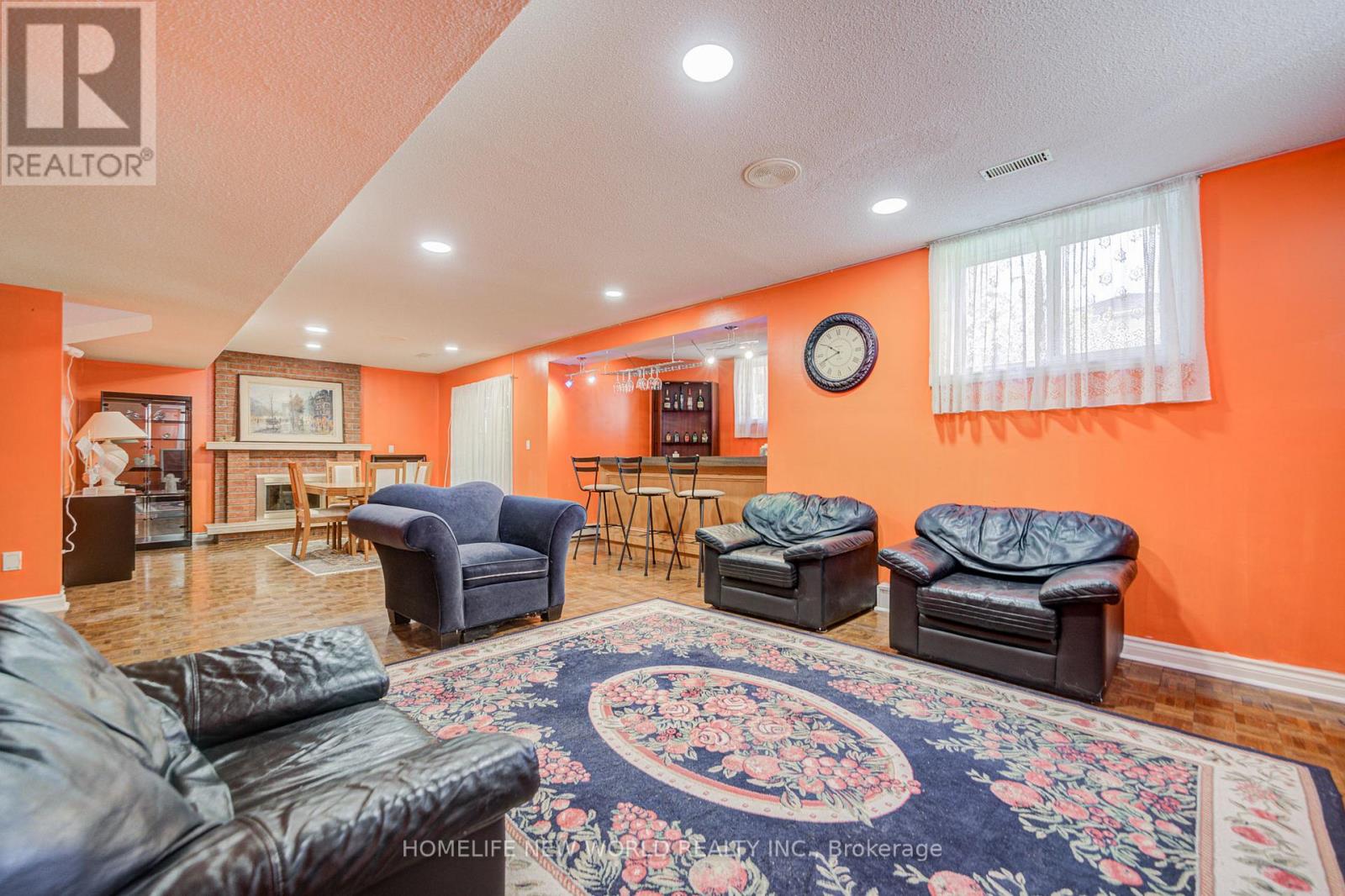 278 Kingsdale Avenue, Toronto (Willowdale East), Ontario  M2N 3X4 - Photo 45 - C13164738