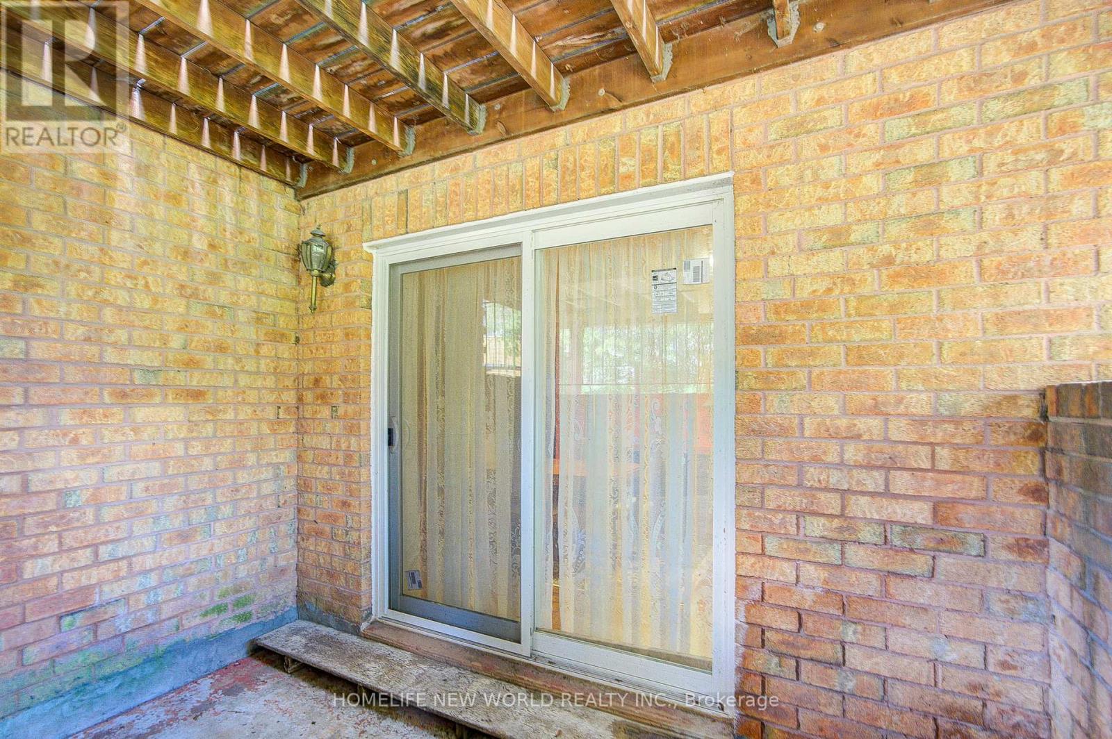 278 Kingsdale Avenue, Toronto (Willowdale East), Ontario  M2N 3X4 - Photo 50 - C13164738