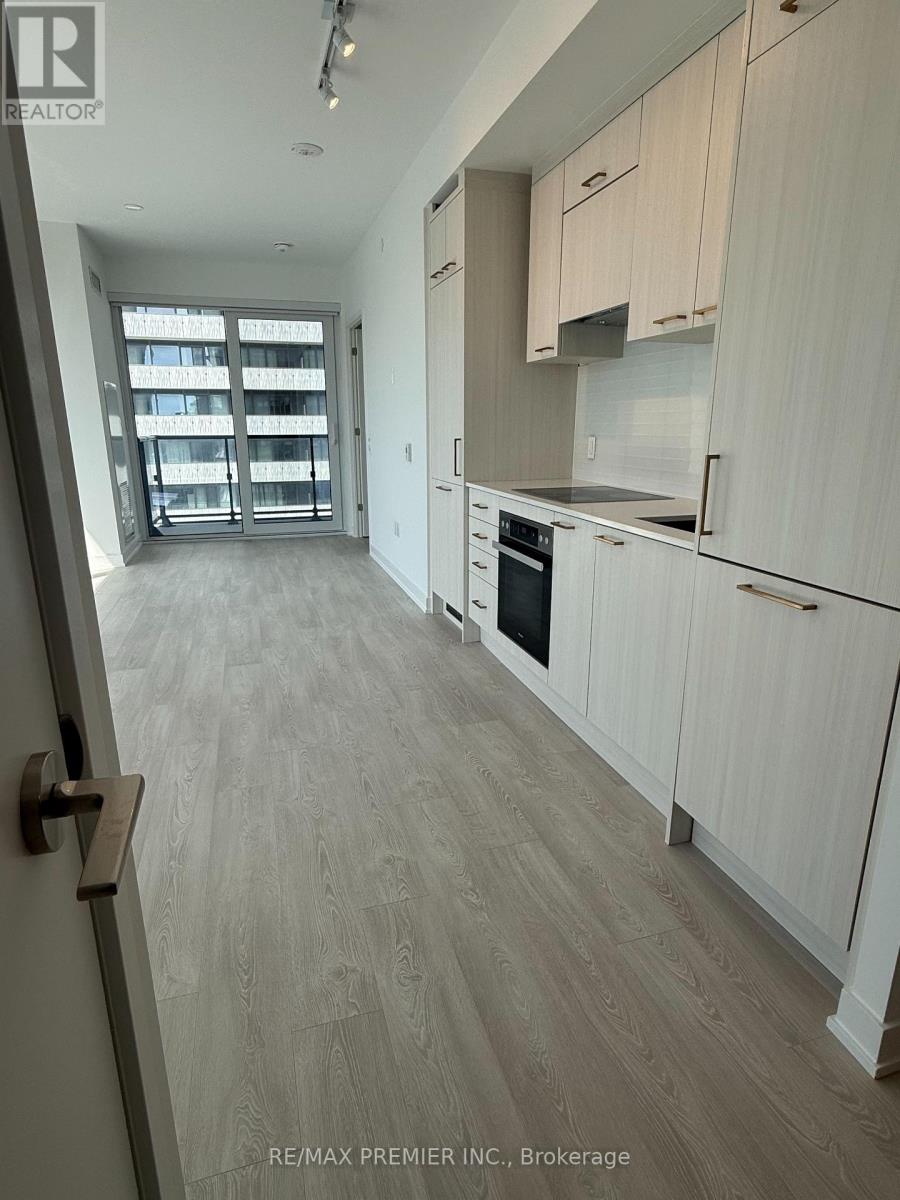 2410 - 634 Church Street, Toronto (Church-Yonge Corridor), Ontario  M4Y 2G3 - Photo 10 - C13164750