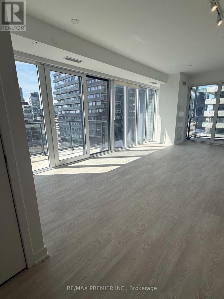 2410 - 634 Church Street, Toronto (Church-Yonge Corridor), Ontario  M4Y 2G3 - Photo 11 - C13164750