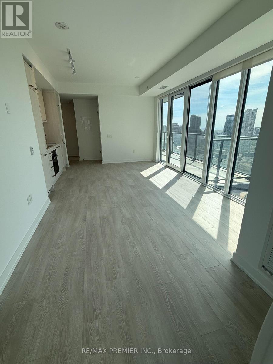 2410 - 634 Church Street, Toronto (Church-Yonge Corridor), Ontario  M4Y 2G3 - Photo 12 - C13164750
