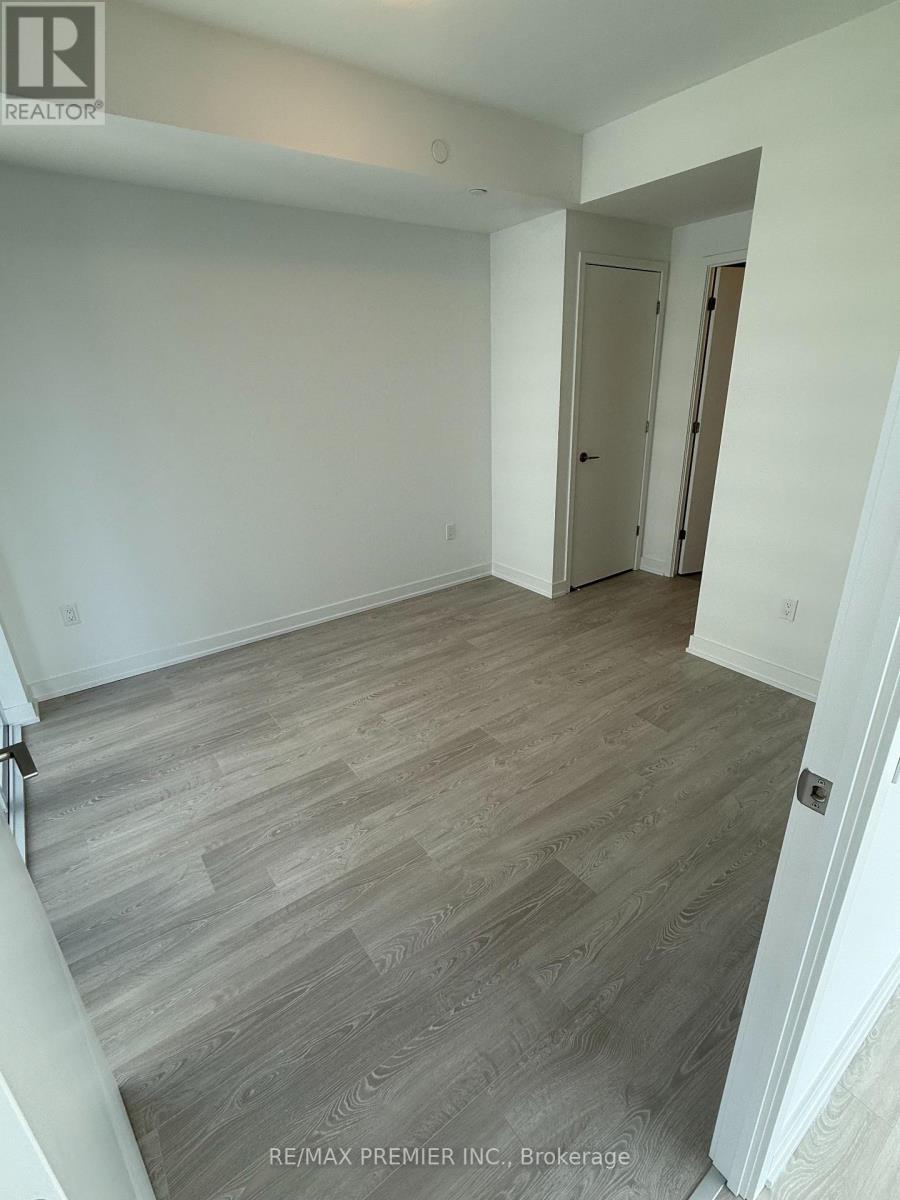 2410 - 634 Church Street, Toronto (Church-Yonge Corridor), Ontario  M4Y 2G3 - Photo 13 - C13164750