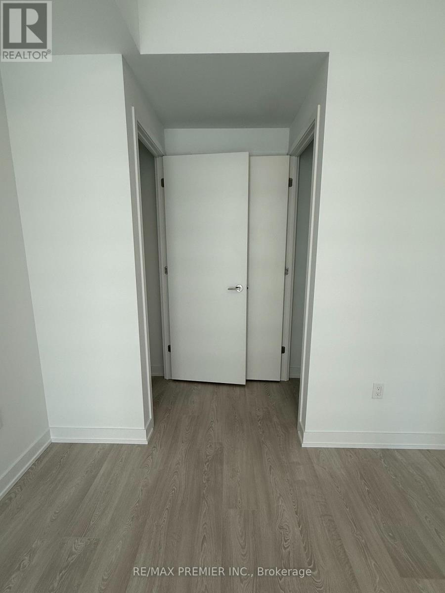 2410 - 634 Church Street, Toronto (Church-Yonge Corridor), Ontario  M4Y 2G3 - Photo 14 - C13164750