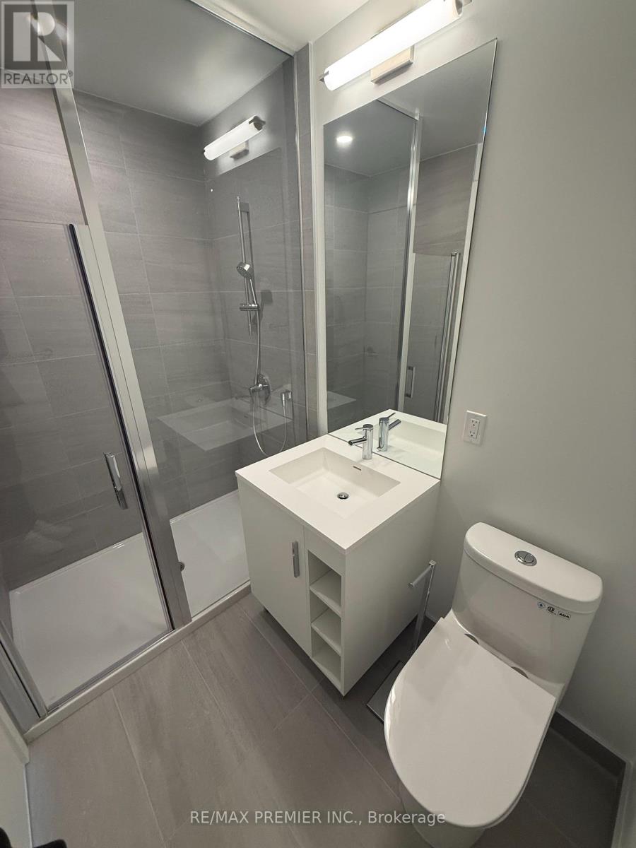 2410 - 634 Church Street, Toronto (Church-Yonge Corridor), Ontario  M4Y 2G3 - Photo 15 - C13164750