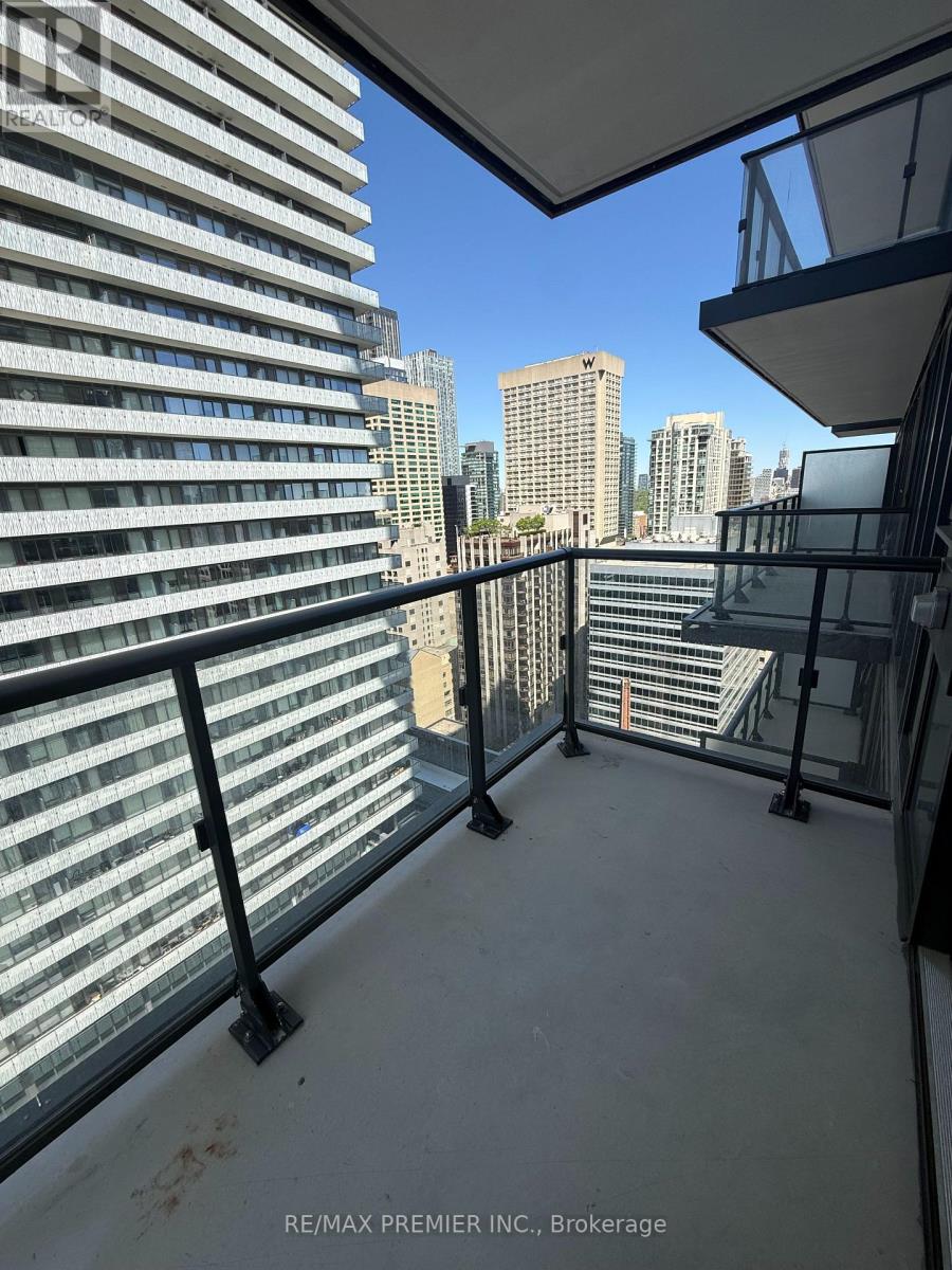 2410 - 634 Church Street, Toronto (Church-Yonge Corridor), Ontario  M4Y 2G3 - Photo 16 - C13164750