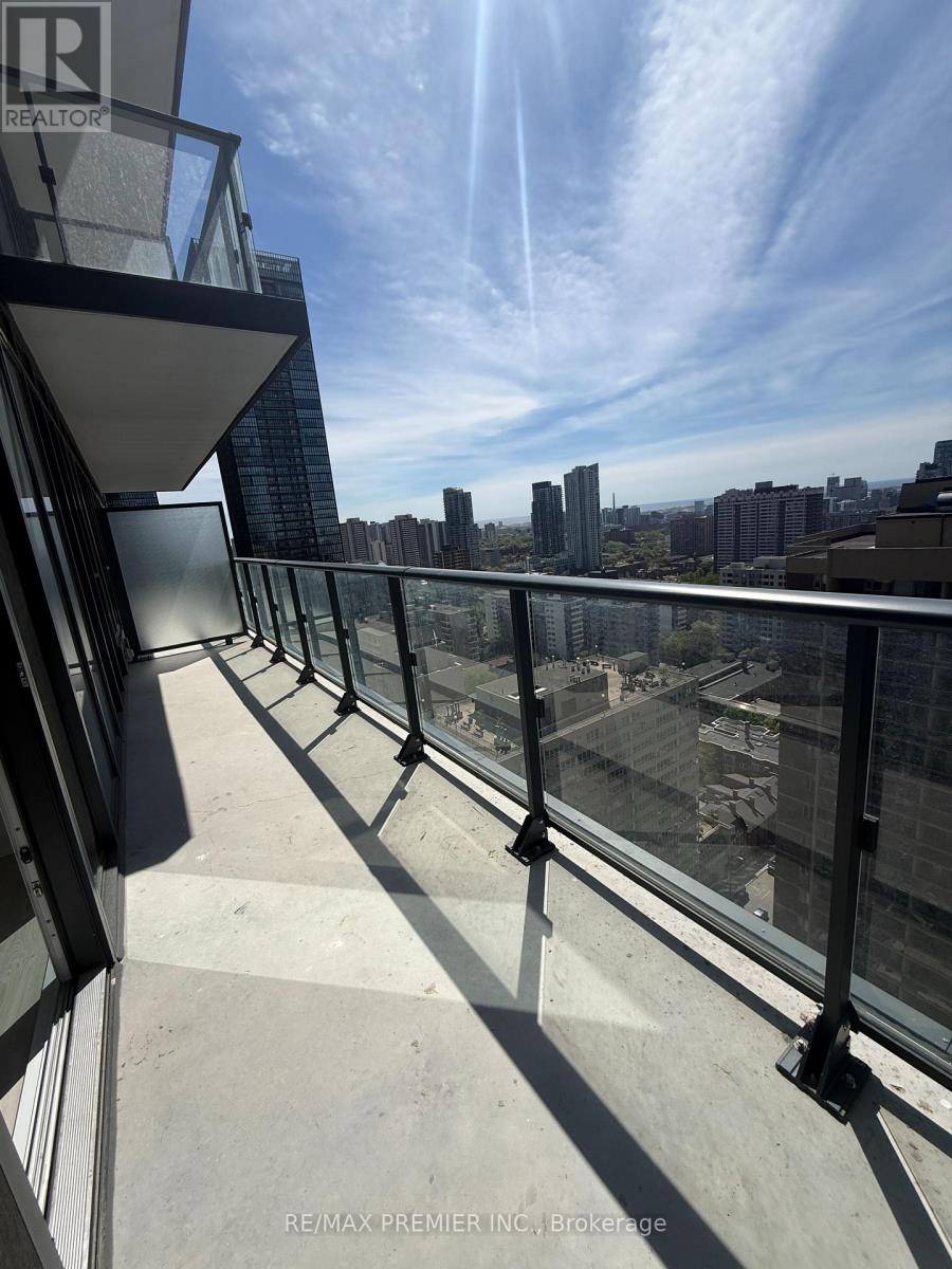 2410 - 634 Church Street, Toronto (Church-Yonge Corridor), Ontario  M4Y 2G3 - Photo 17 - C13164750