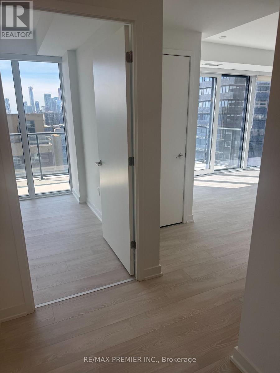 2410 - 634 Church Street, Toronto (Church-Yonge Corridor), Ontario  M4Y 2G3 - Photo 3 - C13164750