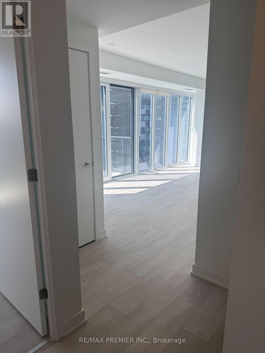 2410 - 634 Church Street, Toronto (Church-Yonge Corridor), Ontario  M4Y 2G3 - Photo 4 - C13164750