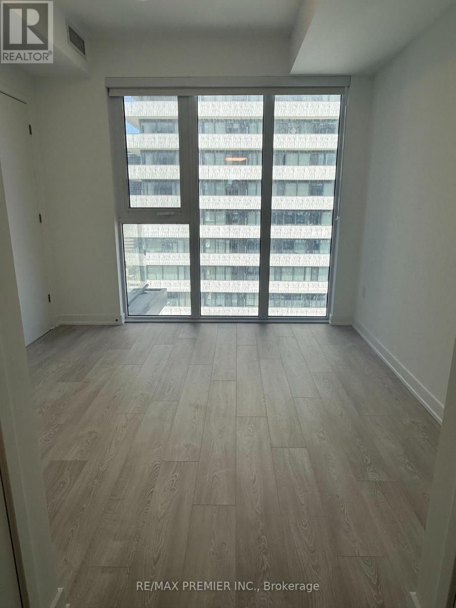 2410 - 634 Church Street, Toronto (Church-Yonge Corridor), Ontario  M4Y 2G3 - Photo 5 - C13164750