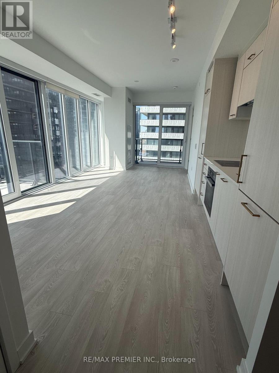 2410 - 634 Church Street, Toronto (Church-Yonge Corridor), Ontario  M4Y 2G3 - Photo 8 - C13164750