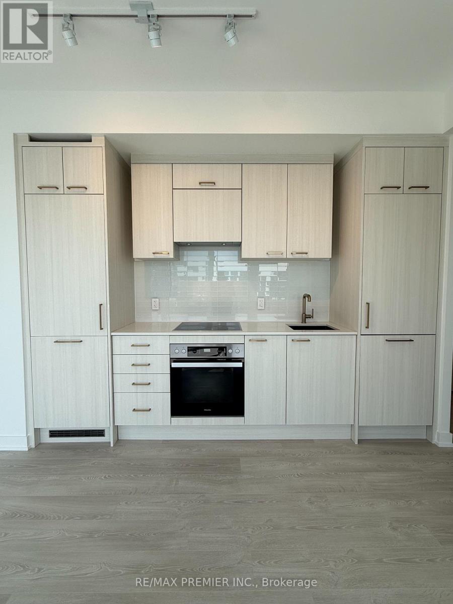 2410 - 634 Church Street, Toronto (Church-Yonge Corridor), Ontario  M4Y 2G3 - Photo 9 - C13164750