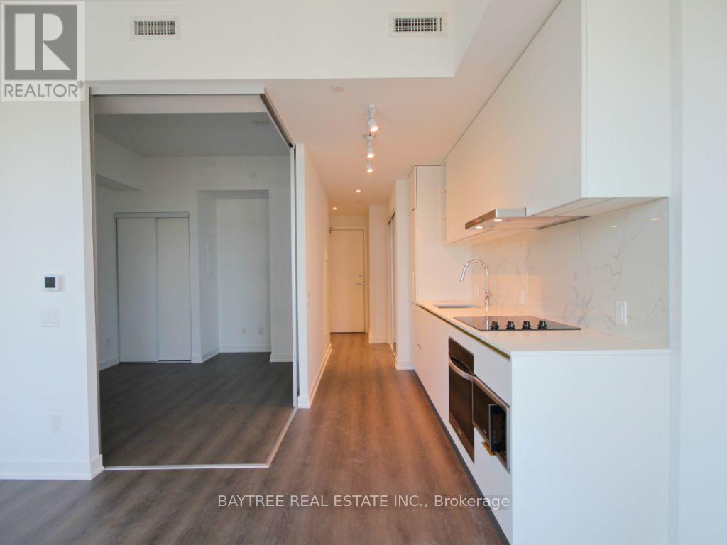 3305 - 8 Wellesley Street W, Toronto, Ontario  M4Y 3B2 - Photo 11 - C13164756