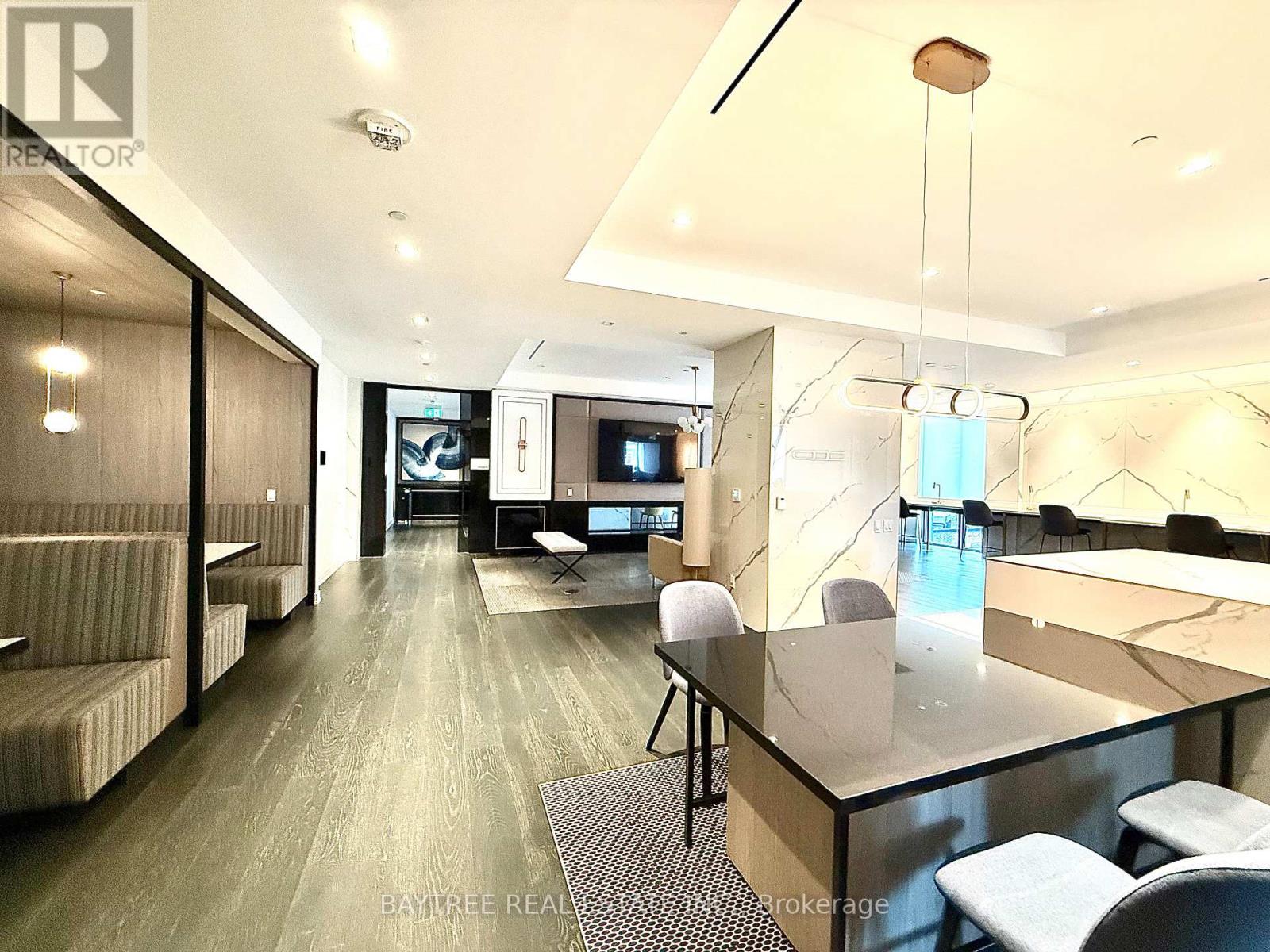 3305 - 8 Wellesley Street W, Toronto, Ontario  M4Y 3B2 - Photo 22 - C13164756