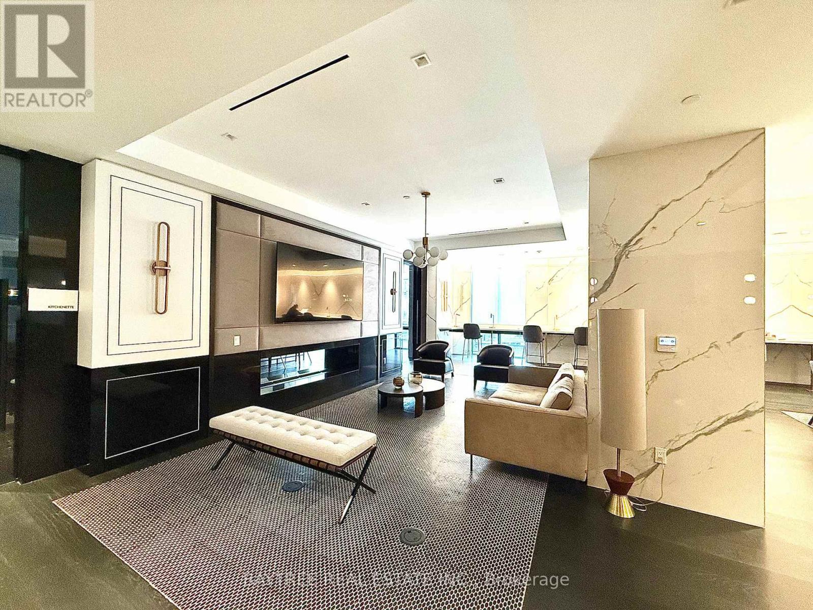 3608 - 8 Wellesley Street W, Toronto, Ontario  M4Y 0J5 - Photo 22 - C13164762