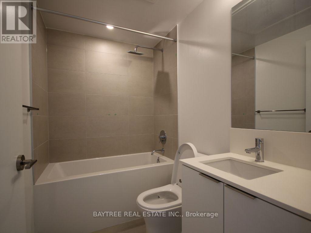 3608 - 8 Wellesley Street W, Toronto, Ontario  M4Y 0J5 - Photo 7 - C13164762