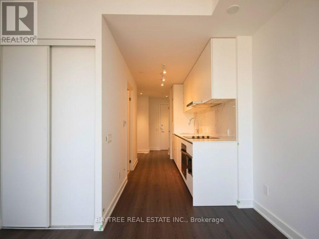 3608 - 8 Wellesley Street W, Toronto, Ontario  M4Y 0J5 - Photo 8 - C13164762