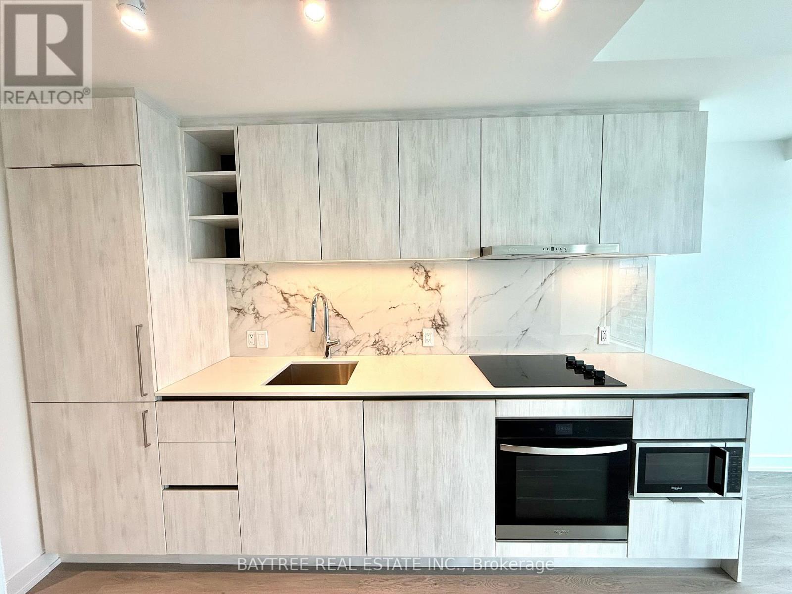 4506 - 8 Wellesley Street W, Toronto (Bay Street Corridor), Ontario  M4Y 3B2 - Photo 3 - C13164768