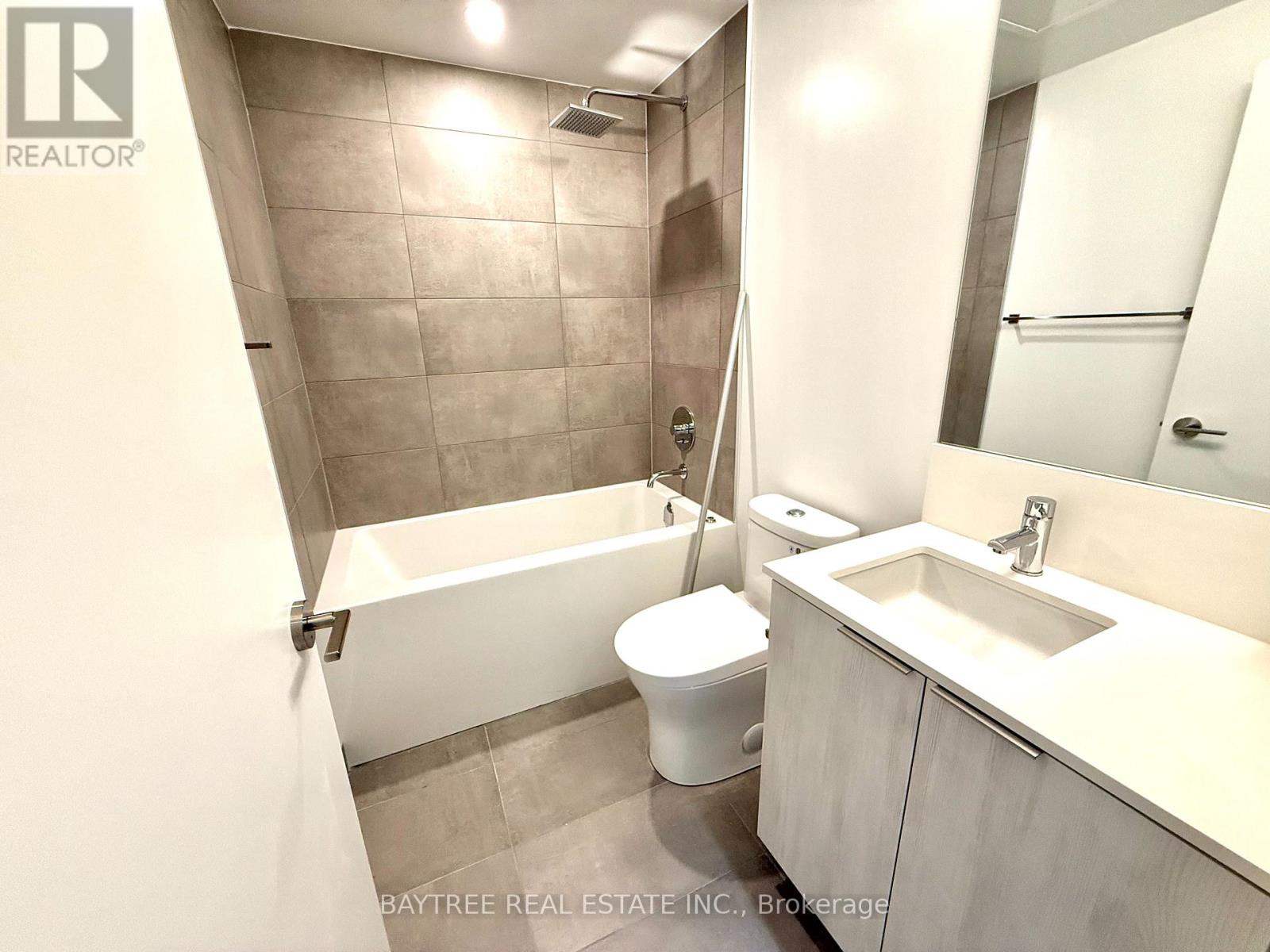 4506 - 8 Wellesley Street W, Toronto (Bay Street Corridor), Ontario  M4Y 3B2 - Photo 4 - C13164768