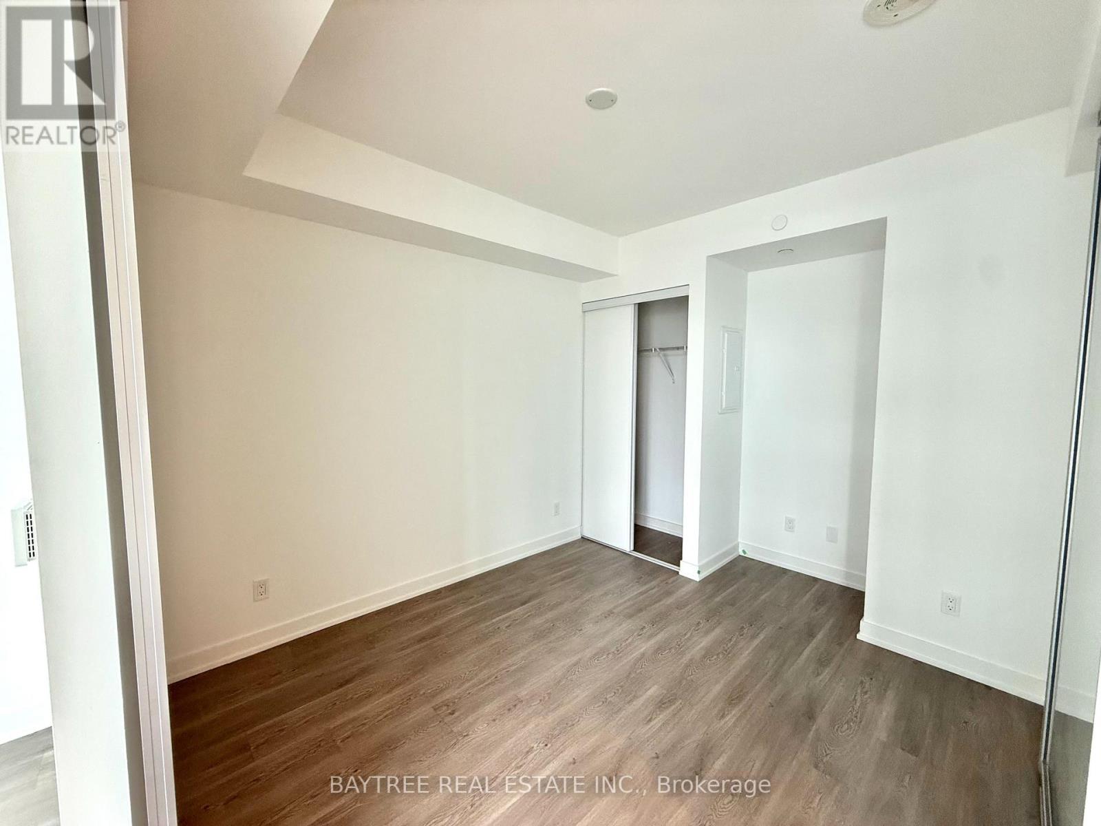4506 - 8 Wellesley Street W, Toronto (Bay Street Corridor), Ontario  M4Y 3B2 - Photo 8 - C13164768