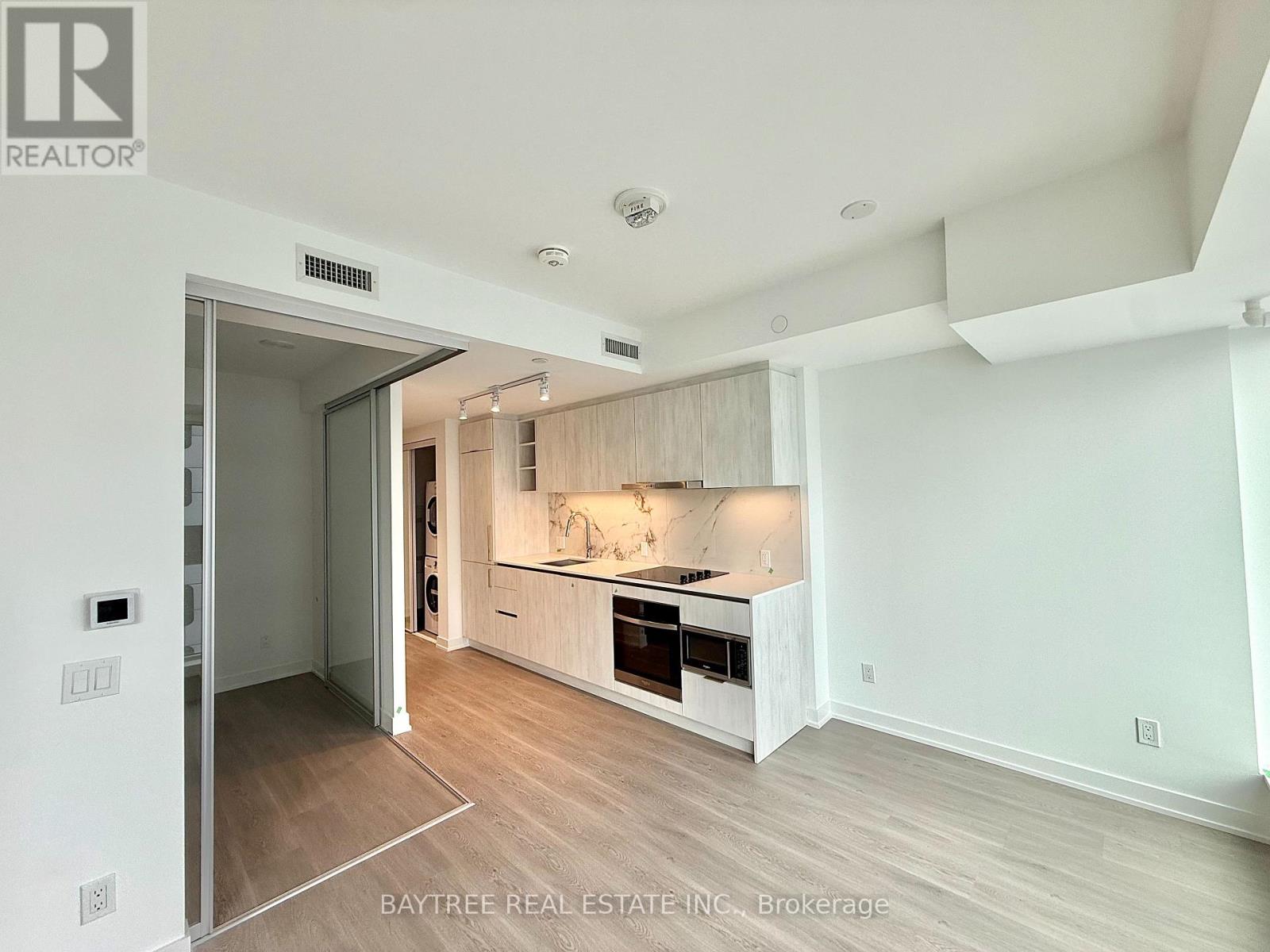 4506 - 8 Wellesley Street W, Toronto (Bay Street Corridor), Ontario  M4Y 3B2 - Photo 9 - C13164768