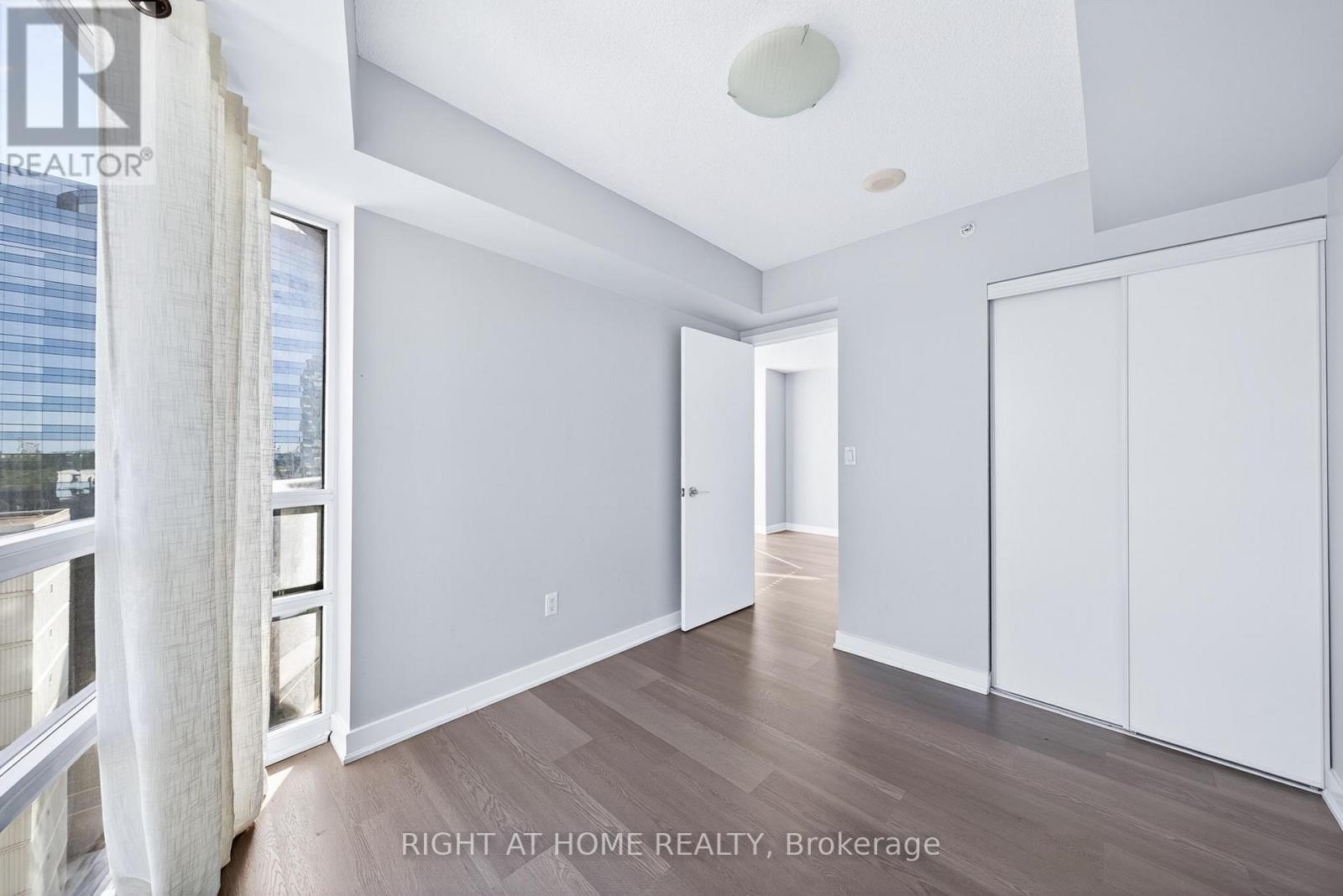 1307 - 5740 Yonge Street, Toronto (Newtonbrook West), Ontario  M2M 3T3 - Photo 15 - C13164858